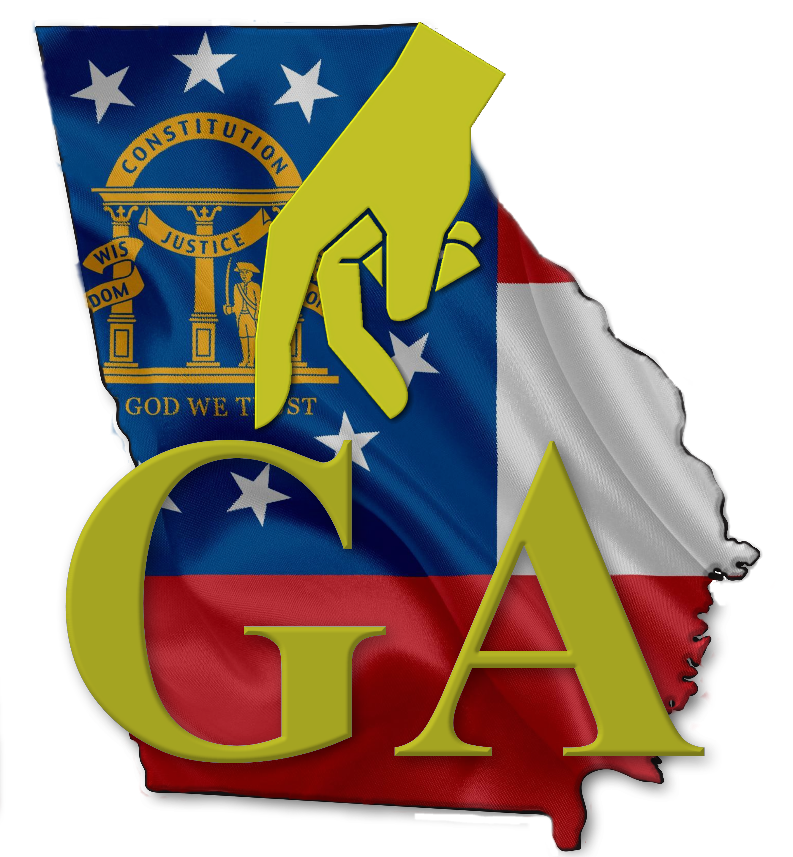 Georgia-Directory-Logo