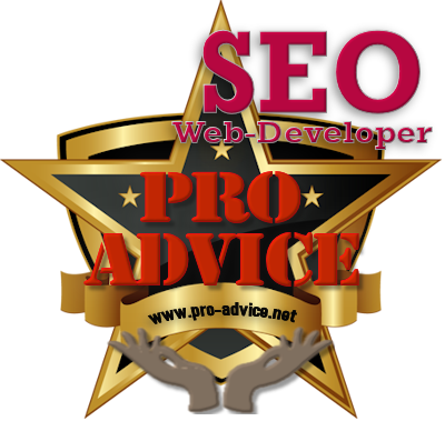 Pro-Advice-SEO-WEBDEV-400.png