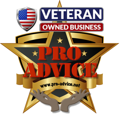 Pro-Advice-VET-Owned.png