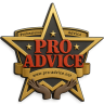 ProAdvice