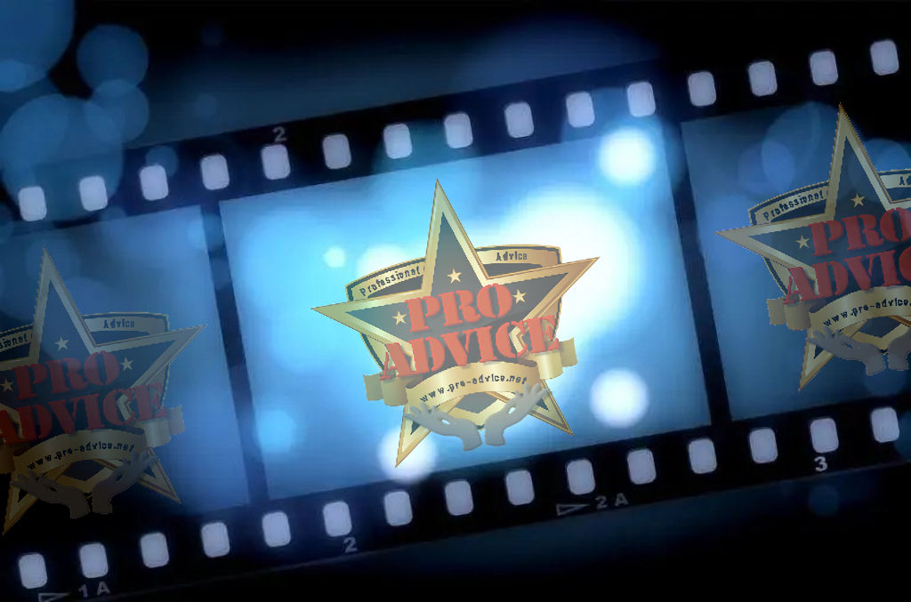 Custom marketing video preview featuring a car detailing promotion